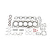 dnj cylinder head gasket set 1993-1998 volvo 850,850,850 l5 2.4l hgs4339