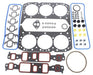 dnj cylinder head gasket set 1994-1996 chevrolet,gmc astro,c1500,c2500 v6 4.3l hgs3128