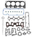 dnj cylinder head gasket set 1994-1997 chevrolet,gmc,isuzu s10,sonoma,s10 l4 2.2l hgs329