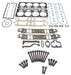dnj cylinder head gasket set 1994-1997 dodge,jeep b150,b250,b350 v8 5.2l hgb1142