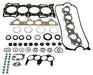 dnj cylinder head gasket set 1994-1997 honda,isuzu accord,accord,odyssey l4 2.2l hgs245