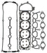 dnj cylinder head gasket set 1994-1998 nissan 240sx,240sx,240sx l4 2.4l hgs653