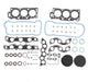 dnj cylinder head gasket set 1994-1999 lexus,toyota es300,camry,es300 v6 3.0l hgs960