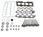 dnj cylinder head gasket set 1994-2000 honda civic del sol,civic del sol,civic del sol l4 1.6l hgb217