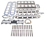 dnj cylinder head gasket set 1994-2003 dodge ram 2500,ram 3500,ram 2500 v10 8.0l hgb1180