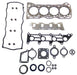 dnj cylinder head gasket set 1995-1997 geo,suzuki metro,swift,metro l4 1.3l hgs501
