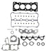 dnj cylinder head gasket set 1995-1997 kia sephia,sephia,sephia l4 1.8l hgs488