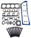 dnj cylinder head gasket set 1995-1998 ford,mazda ranger,b2300,ranger l4 2.3l,2.5l hgb448