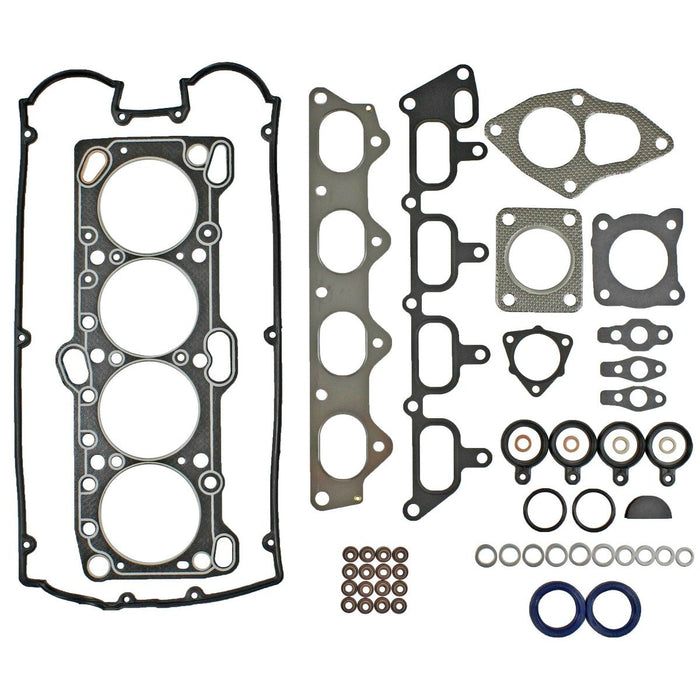 dnj cylinder head gasket set 1995-1999 eagle,mitsubishi talon,eclipse,eclipse l4 2.0l hgs110