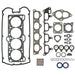 dnj cylinder head gasket set 1995-1999 eagle,mitsubishi talon,eclipse,eclipse l4 2.0l hgs110