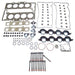 dnj cylinder head gasket set 1995-1999 oldsmobile aurora,aurora,aurora v8 4.0l hgb3152