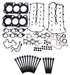 dnj cylinder head gasket set 1995-2002 mazda millenia,millenia,millenia v6 2.5l hgb457