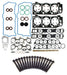 dnj cylinder head gasket set 1995-2004 toyota t100,tacoma,4runner v6 3.4l hgb965