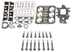 dnj cylinder head gasket set 1996-1997 buick,oldsmobile,pontiac park avenue,riviera,lss v6 3.8l hgb3182