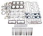 dnj cylinder head gasket set 1996-1997 chevrolet,oldsmobile,pontiac lumina,monte carlo,cutlass supreme v6 3.4l hgb3113