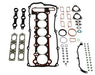 dnj cylinder head gasket set 1996-1998 bmw 328i,328is,328i l6 2.5l,2.8l hgs854