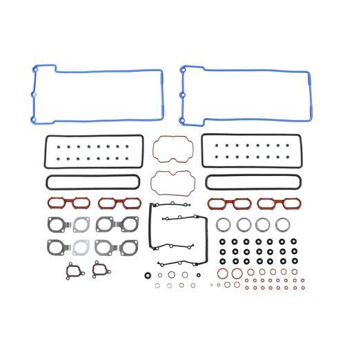 dnj cylinder head gasket set 1996-1998 bmw 740il,840ci,540i v8 4.4l hgs865