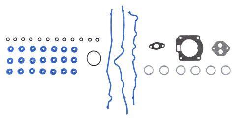 dnj cylinder head gasket set 1996-1998 ford,mercury taurus,sable,taurus v6 3.0l hgs4190