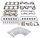 dnj cylinder head gasket set 1996-1999 buick,chevrolet,oldsmobile century,regal,lumina v6 3.1l hgb3147