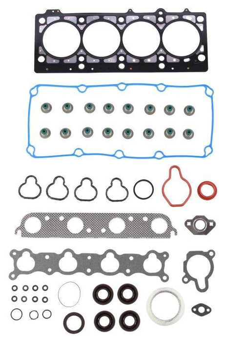 dnj cylinder head gasket set 1996-1999 dodge,plymouth neon,stratus,breeze l4 2.0l hgs149