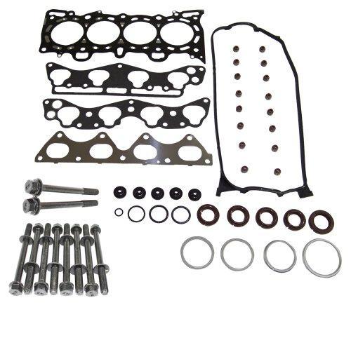Chevy 4.3 V6 Cylinder Heads at Hunter Porteus blog Chevy 4.3 V6 Cylinder Heads at Hunter Porteus blog