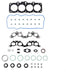 dnj cylinder head gasket set 1996-2000 toyota rav4,rav4,rav4 l4 2.0l hgs947