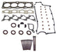 dnj cylinder head gasket set 1996-2001 hyundai elantra,elantra,tiburon l4 1.8l,2.0l hgb124