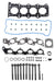 dnj cylinder head gasket set 1996-2003 chevrolet,suzuki sidekick,sidekick,sidekick l4 1.8l,2.0l hgb520