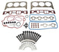 dnj cylinder head gasket set 1996-2006 chevrolet,gmc,isuzu astro,blazer,c1500 v6 4.3l hgb3129