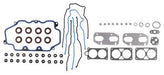 dnj cylinder head gasket set 1996-2007 ford,mercury,panoz mustang,mustang,mustang v8 4.6l hgs4171