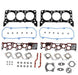 dnj cylinder head gasket set 1997-1998 ford e-150 econoline,e-150 econoline club wagon,e-250 econoline v6 4.2l hgs4123