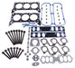 dnj cylinder head gasket set 1997-1998 ford,mercury mustang,thunderbird,cougar v6 3.8l hgb4148