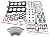 dnj cylinder head gasket set 1997-1999 ford expedition,f-150,f-250 v8 4.6l hgb4167