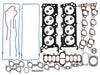 dnj cylinder head gasket set 1997-1999 ford expedition,f-150,f-250 v8 4.6l hgs4167