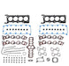 dnj cylinder head gasket set 1997-1999 ford,lincoln e-150 econoline,e-150 econoline club wagon,e-250 econoline v8 5.4l hgs4160