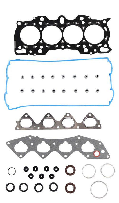 dnj cylinder head gasket set 1997-2001 honda cr-v,cr-v,cr-v l4 2.0l hgs215