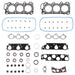 dnj cylinder head gasket set 1997-2002 acura,honda cl,cl,accord v6 3.0l hgs284