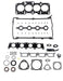 dnj cylinder head gasket set 1997-2006 audi,volkswagen a4,a4 quattro,a4 l4 1.8l hgs800