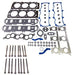 dnj cylinder head gasket set 1998-1999 ford,mazda ranger,b3000,ranger v6 3.0l hgb41441