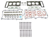 dnj cylinder head gasket set 1998-2000 chrysler,dodge concorde,intrepid,concorde v6 2.7l hgb140