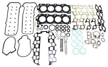 dnj cylinder head gasket set 1998-2000 lexus gs400,ls400,sc400 v8 4.0l hgs971