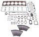 dnj cylinder head gasket set 1998-2002 dodge ram 2500,ram 3500,ram 2500 l6 5.9l hgb1165