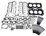 dnj cylinder head gasket set 1998-2002 mazda 626,626,626 v6 2.5l hgb455