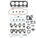 dnj cylinder head gasket set 1998-2003 chevrolet,gmc,isuzu cavalier,s10,sonoma l4 2.2l hgs330