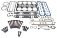 dnj cylinder head gasket set 1998-2003 dodge,jeep b1500,b2500,b3500 v8 5.2l hgb1144