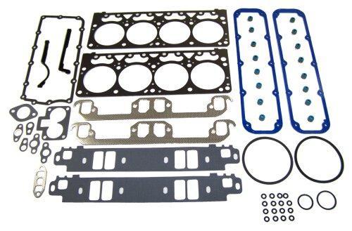 dnj cylinder head gasket set 1998-2003 dodge,jeep b1500,b3500,dakota v8 5.9l hgs1141