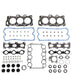 dnj cylinder head gasket set 1998-2004 acura,honda,isuzu slx,passport,amigo v6 3.2l,3.5l hgs353