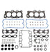 dnj cylinder head gasket set 1998-2004 acura,honda,isuzu slx,passport,amigo v6 3.2l,3.5l hgs353