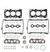 dnj cylinder head gasket set 1998-2005 audi,volkswagen a4,a4 quattro,a6 v6 2.8l hgs810
