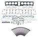 dnj cylinder head gasket set 1999-1999 lincoln navigator v8 5.4l hgb4161